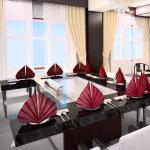 Hibachi Grill Table Electromagnetic Stainless Steel Steak Grill