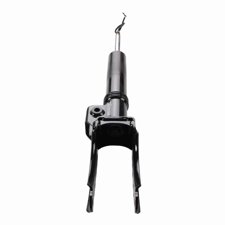OE 7L8616031K Air Shock Absorber Air Strut for Audi Q7 Front Left