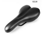 Bicycle parts bicycle saddle cool bike seat for sale