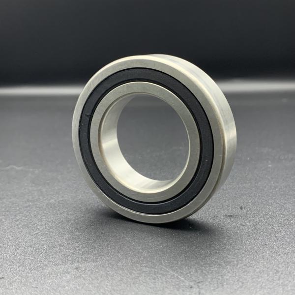 Cheap 7008C-2RZ P4A High Precision Ball Bearings Single Row 40x68x15mm for sale