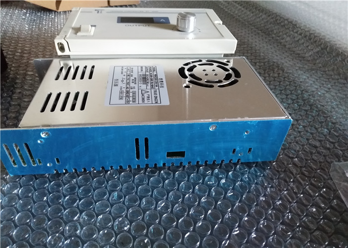 Magnetic Brake Constant Current Power Supply DC24V With Aluminum Case Power Supply