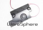 Left and Right Laptop Internal Speakers For Dell Inspiron 17R 5720 822P2 0822P2