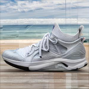 Quality Anti Odor Eco Friendly Running Shoes Nonslip Mens Casual Runners wholesale