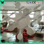 Holiday and Festival Indoor Event Party Decoration Inflatable Balloon Inflatable