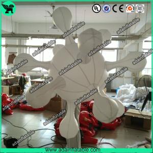 Quality Holiday and Festival Indoor Event Party Decoration Inflatable Balloon Inflatable Star wholesale