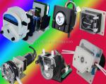 DC24V 12V stepper ,DC motor coffee juice milk vending machine OEM peristaltic