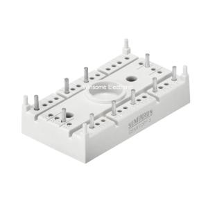 Quality 60R160XMR wholesale