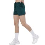 High Quality Summer Multi Colors Women High Waist Sportswear Sweat Shorts for