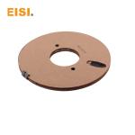 400141 T-409 Perfect Perf Offset Printing Material