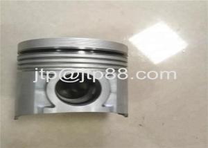 Quality Heavy Truck Diesel Engine Spare Parts H07D Cylinder Sleeve Liner For HINO 13216-1980 wholesale