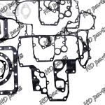 V3307 Gasket Repair Kit 1G777-99364 For Komatsu Engine Repair Parts Set