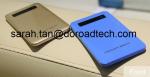 Touch Control Power Bank Mobiles/Smart Phone Battery Charger Real Capacity