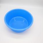 Medical Customized Transparent Disposable Plastic Gallipot