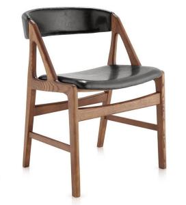 Quality chair, design furniture wholesale