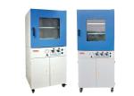 Industrial Lab Vacuum Electric Hot Air Circulation Drying Oven