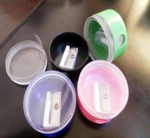 Quality Pencil sharpeners wholesale