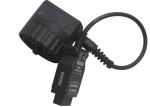 Obd2 Bmw Isid / Isis Diagnostic Scan Tool Plastic And Metal Material