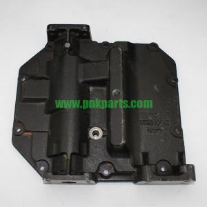 Quality SU22404 JD Tractor Parts COVER Agricuatural Machinery Parts wholesale