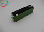 Lightweight Printer Replacement Parts Dek Printer 191641 Cyberoptics 8008630