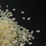 Furniture Sealing Woodworking Hot Melt Adhesive Granules Pellets