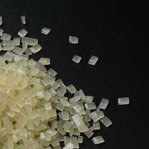 Quality 100% Solid EVA Hot Melt Adhesive for Small Packaging Box and Gift Box wholesale