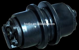 Quality Hitachi EX40 track roller for excavator wholesale