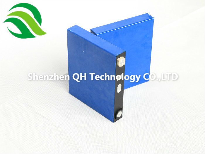 Residential Lithium Solar Batteries 48V 300Ah For Energy Storage High Performance