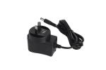 6W 5V 1A AC DC Power Adapter 5V 1.2A 6V 1A 12V 0.5A IEC 61558 IEC 62368