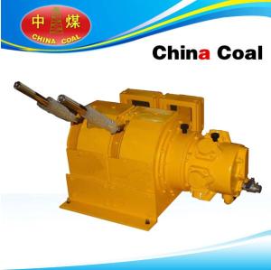 Quality Neumatico Cabrestante wholesale