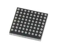 Quality MAX77818EWZ+ MAXIM Power Management Specialized - PMIC PMIC for smart phone Industrial PCs Portable Medical DevicesWeara wholesale