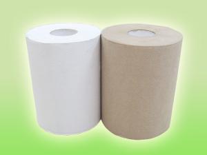 Quality kraft paper towel roll wholesale