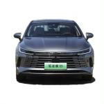 BYD Hybird Destiruer 05 Champion Edition Customization for Your Customer