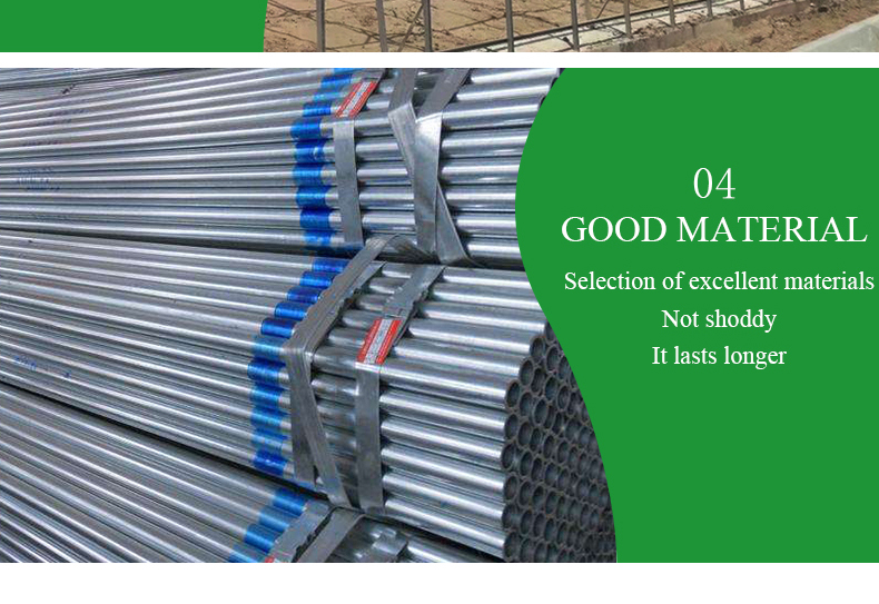 Commercial Film Covered Single Tunnel Greenhouse for Maximizing Agricultural Output