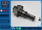 High Quality Deutz Diesel engine fuel injector unit pump 0414755018 0414755016