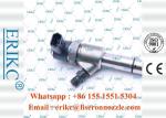 ERIKC bosch Original 0445 110 786 Diesel Fuel Injection 0445110786 common rail