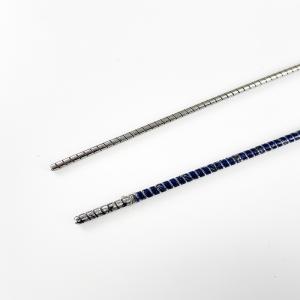 Quality low-friction-inner-wire-core-control-cables wholesale