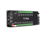 JMC4805 DC Turnstile Controller Servo Drive 24V 48V