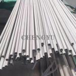 High Temperature Resistant Stainless Steel Heat Exchanger Tube ASTM A213