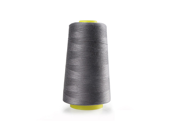 550S/500Z Embroidery Sewing Thread , TBR Bonded Polyester Thread