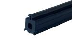 Customizable EPDM Window Door Seal Rubber Weather Strip for Sealing Doors and
