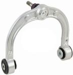 Mercedes Benz W164 W251 Front Upper Control Arm 2513300707