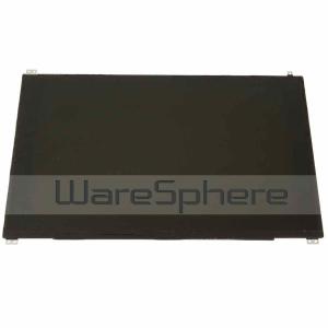 Quality WXGAHD Dell Laptop Lcd Panel Screen For Dell Latitude 7480 7490 F3FWN 0F3FWN NT140WHM-N42 wholesale