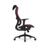 90-135 Degree Home Office Ergonomic Chairs Computer Use Modern