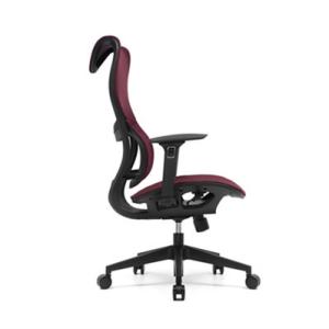 Quality Moded Foam Office Ergonomic Chairs wholesale