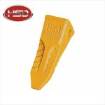 E312 IU3252RC alloy steel excavators bucket tooth