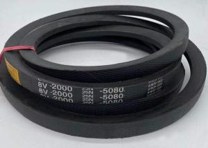Quality Classical ISO140012015 78inch Length Rubber Conveyor Belt wholesale