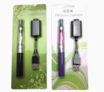Wholesale eGo ce4 blister pack 650mah 900mah 1100mah