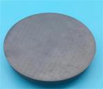 High Thermal Shock Silicon Nitride Ceramic Insert Positioning Plate