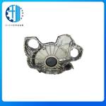 Flywheel Housing 1940447 2508694 For Scania R480 Truck Parts