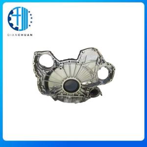 Quality Flywheel Housing 1940447 2508694 For Scania R480 Truck Parts wholesale